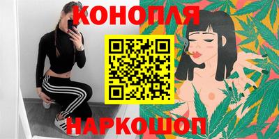 дмт Нягань
