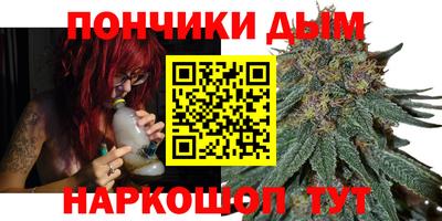 дмт Нягань
