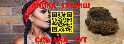 дмт Нягань