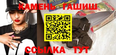 дмт Нягань